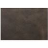 Image 6 : BNIB - Moe's Deacon Outdoor Dining Table (Deep Bronze) - MSRP $4,199 - 60" W x 60" D x 31" H - FI-11