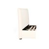 Image 3 : Group of 4 Moe's King Recharge Bed Headboards ONLY - RN-1143-18-A