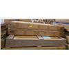 Image 1 : BNIB - Group of 4 Moe's Assorted Tabletops