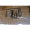 Image 3 : BNIB - Group of 4 Moe's Assorted Tabletops