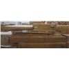 Image 1 : BNIB - Group of Assorted Moe's and Sunday's Furniture parts