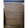 Image 3 : BNIB - Group of Assorted Moe's and Sunday's Furniture parts