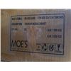 Image 4 : BNIB - Group of Assorted Moe's and Sunday's Furniture parts