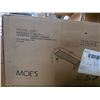 Image 5 : BNIB - Group of Assorted Moe's and Sunday's Furniture parts