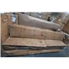 Image 3 : BNIB - Large Group of Assorted Moe's Bed Parts