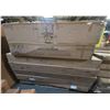 Image 1 : BNIB - Large Group of Assorted Moe's and Sunday's Bed Parts