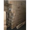 Image 3 : BNIB - Large Group of Assorted Moe's and Sunday's Bed Parts