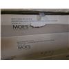 Image 5 : BNIB - Large Group of Assorted Moe's and Sunday's Bed Parts