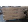 Image 1 : BNIB - Large Group of Assorted Moe's and Sunday's Bed Parts
