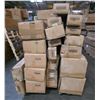 Image 2 : BNIB - Large Group of Assorted Moe's and Sunday's Bed Parts