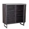 Image 3 : BNIB - Moe's Paloma Small Base and Hardware MISSING TOP - JD-1024-07-B