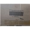 Image 2 : BNIB - Group of 5 Moe's and Sunday's Headboards ONLY