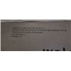 Image 3 : BNIB - Group of 5 Moe's and Sunday's Headboards ONLY