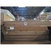 Image 2 : BNIB - Group of 7 Moe's and Sunday's Headboards ONLY