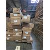 Image 2 : BNIB - Large Group of Moe's and Sunday's Bed Parts ONLY