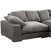 7139D