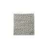 Image 4 : BNIB - Sundays - Movie Night Ottoman Large Oatmeal - MSRP $690 - OTT-YJ-902-007 - 45" W x 45" D x 19