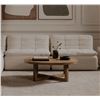 7224A