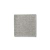 Image 4 : BNIB - Sundays - 2pc Chill Time Regular Heather Sofa - MSRP $2,860 - includes 2 regular corner chair