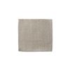 Image 4 : BNIB - Sundays - Get Together Ottoman Standard Light Pebble - MSRP $990 - OTT-YJ-007-029 - 38" W x 3
