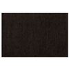 Image 5 : BNIB - Moe's - Amelia Modular Right Arm Facing Chaise Espresso - MSRP $2,549.00 - FO-1015-20 - 50.50