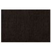 Image 6 : BNIB - Moe's - Amelia Modular Corner Chair Espresso - MSRP $2,099.00 - FO-1013-20 - 45.50" W x 45.50
