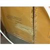 Image 2 : BOA COFFEE TABLE TOP ONLY KX1 - HI-1016-17