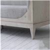 Image 4 : BNIB - LH Home Raphael Sofa, RV: $3,372.75 CAD (RNS027) - 78.7 x 30 x 29 in.