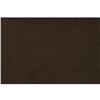 Image 6 : BNIB - Moe's Marina Outdoor Dining Table - Natural - MSRP $3299 - TA-1004-24-0 - 82"W x 42."D x 30"H
