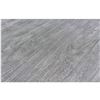 Image 4 : BNIB - Moe's Edge Dining Table - Small - Msrp $2299 - UH-1018-29-0 - 84"L x 40"W x 30"H
