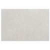Image 5 : BNIB - Moes - Rue Modular - Right Arm Facing Chair - Off-White - MSRP $2,099 - MO-1008-18 - 47.6" W 