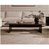 Image 7 : BNIB - Moes - Rue Modular - Right Arm Facing Chair - Off-White - MSRP $2,099 - MO-1008-18 - 47.6" W 