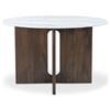 9127