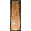 Image 2 : Set of 2 New Sneeze Guards - Approx 72.5" x 18.5"