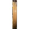 Image 3 : Set of 2 New Sneeze Guards - Approx 72.5" x 18.5"