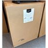 Image 4 : BNIB - Amazon Basics 15-Sheet Cross-Cut Paper/CD/Credit Card Shredder