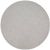 Image 3 : BNIB - Moe's Vault Dining Table - White - Msrp $1849 - VH-1002-18-0 - 47"L x 47"W x 30"H
