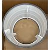 Image 3 : Group lot of Electrolux parts - Includes Electrolux DSP Shell - Rear/Bearing & Gasket (Part No. 1315