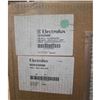 Image 5 : Group lot of Electrolux parts - Includes Electrolux DSP Shell - Rear/Bearing & Gasket (Part No. 1315