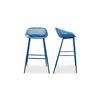 9298