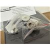 Image 5 : New - Mini Multifunctional Household Sewing Machine