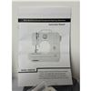 Image 4 : BNIB - Mini Multifunctional Household Sewing Machine