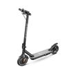 Image 1 : Open box - EcoRoad EC6 Folding Electric Scooter - Balck - 400W Motor, 30 KM/H Speed, 8.5" Pneumatic 