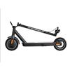 Image 2 : Open box - EcoRoad EC6 Folding Electric Scooter - Balck - 400W Motor, 30 KM/H Speed, 8.5" Pneumatic 