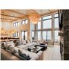 Image 4 : BNIB - LH Home Sullivan Sectional Armless - Alba Stone, RV: $2,025.00 CAD (DAV013-ARML) - 34.6 x 43 