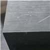 Image 4 : Black Wood 2-Drawer Nightstand (23.5x18x21.5) - RV: $295...