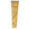 Image 1 : 2 boxes of universal slats for bed 4ft 6"...