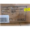 Image 3 : BNIB - Moe's - Group of assorted furniture parts for coffee table, media cabinet, bench etc.