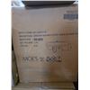 Image 4 : BNIB - Moe's assorted furniture parts - Accent table bases, coffee table bases, Shaws cabinet base e