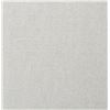 Image 4 : BNIB - Moe's Ichigo Queen Bed Headboard Only Light Grey (missing other parts) - OA-1002-29-A